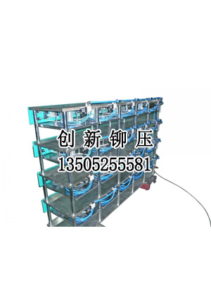 (xing)Mʽ(dng)C(j)